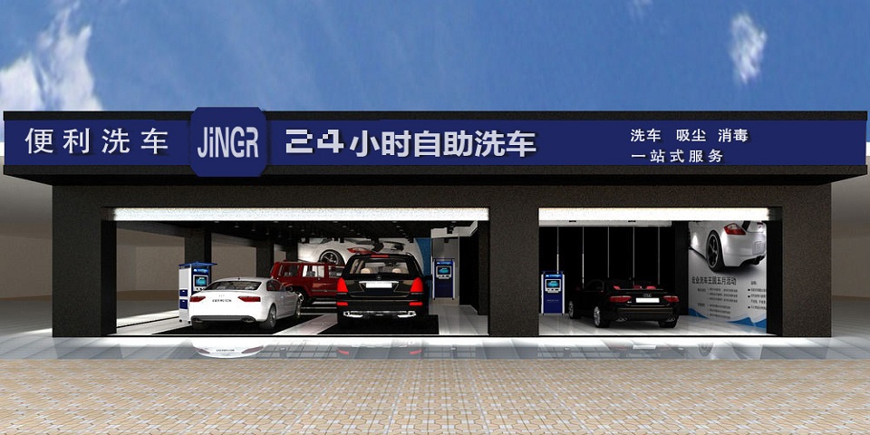 1531445997104644.jpg 微信图片_20170922153155.jpg