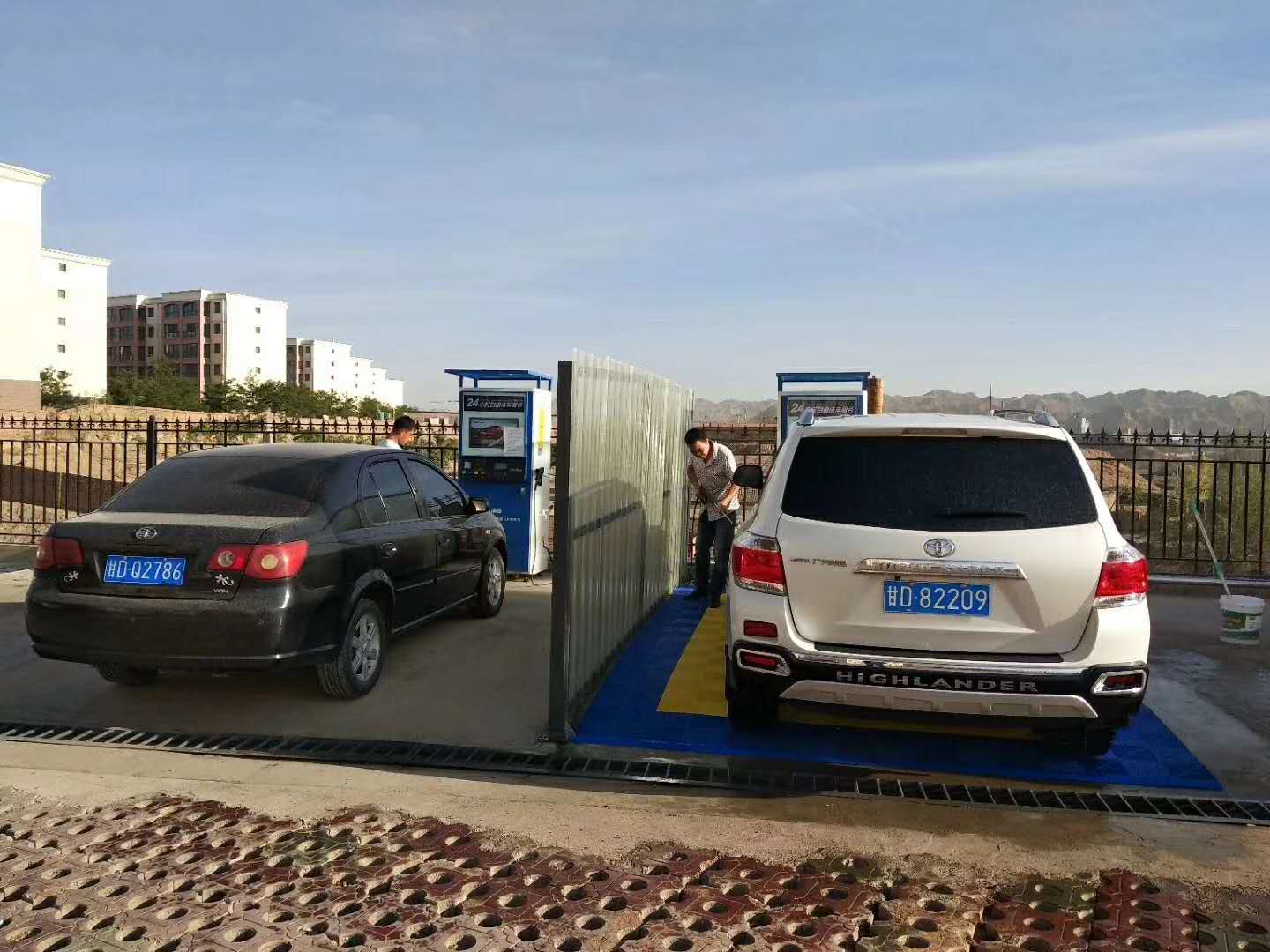 白银自助洗车.jpg